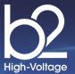 B2 High Voltage