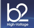B2 High Voltage