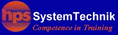 HPS SystemTechnik