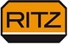 R�TZ