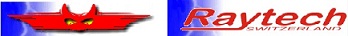 RAYTECH