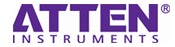 ATTEN INSTRUMENTS
