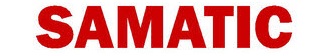SAMATIC