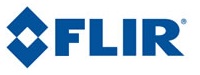 FLIR
