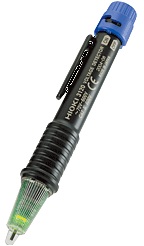 Test ve Ölçü Cihazları