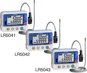 Test ve Ölçü Cihazları