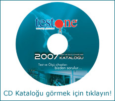 CD Katalog