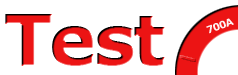 TestOne Multimetre