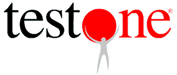 TestOne Multimetre