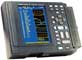 HIOKI 8420-51 / 8421-51 / 8422-51