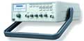 MATR�X MFG-8215A