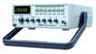 MATR�X MFG-8219A