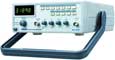 MATR�X MFG-8255A