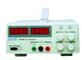 Escort EPS-3030SD/1850SD/6015SD