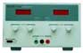Escort EPS-6030SD/3010SD/3060SD