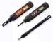 ELMETRON PWT-101 / 102 / 103