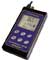ELMETRON PWT-401