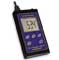 ELMETRON PWT-411