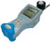 METREL 6401 POLY / 6201 MULT�NORM