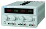MATRIX MPS-3003L-3
