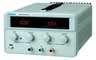 MATRIX MPS-3010L-1
