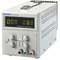 MATR�X MPS-3005S