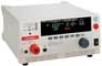 Hioki 3159-02
