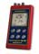 ELMETRON CO-401 / CPO-401 / CCO-401