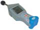 METREL 6301 FONS
