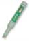 ELMETRON CP-101 / CP-102 / CP-103 / CP-104