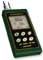 ELMETRON CP-401