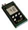 ELMETRON CP-411 pH Metre