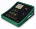 ELMETRON CP-501 / CP-502