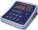 ELMETRON CSP-101 / CSP-501