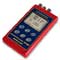 ELMETRON CX-401