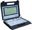 ELMETRON CX-731 / CX-732 / CX-741 / CX-742