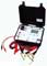 ADEX AD-7100