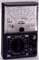 HIOKI 3030-10