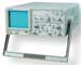 MATR�X MOS-640