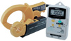Hioki 3636-20