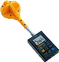 Model 3470