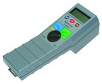 MI-3103 1000V �ZOLASYON MEGER�