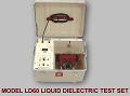 Phenix LD 60