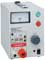 Hioki 3173