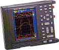 HIOKI 8808-01