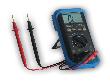 Metrel MD-9020