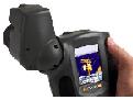HotShot HD-XT Termal Kamera