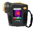 HotShot Pro Termal Kamera