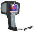 HSI3000 Heat Spy Termal Kamera