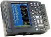 H�OK� 8420-51/8421-51/8422-51
